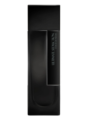LM Parfums Ultimate Seduction