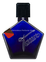 Tauer Perfumes Au Coeur Du Desert