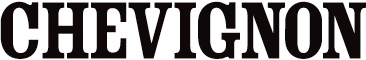Chevignon