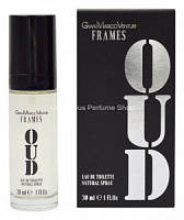 Gian Marco Venturi Frames Oud