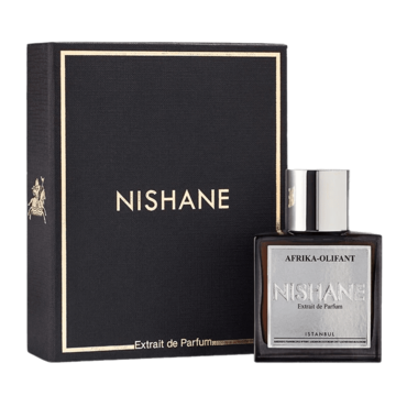 Духи из Турции.png