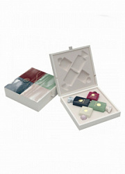 Amouage Renaissance Collection