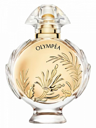 Paco Rabanne Olympéa Solar