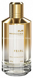Mancera Pearl