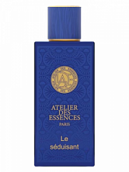 Atelier des Essences Le Séduisant