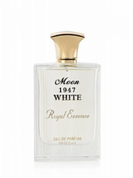 Noran Perfumes Moon 1947 White