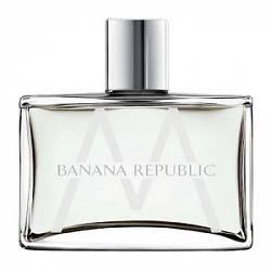 Banana Republic M 2013 Eau de Toilette