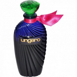Emanuel Ungaro Ungaro Eau de Parfum