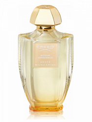 Creed Zeste Mandarine