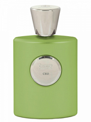 Giardino Benessere CEO