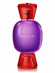 Bvlgari Allegra: Fantasia Veneta
