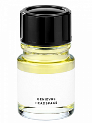 Headspace Genievre