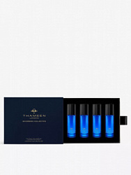Thameen Sovereign Collection set