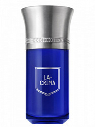 Les Liquides Imaginaires Lacrima