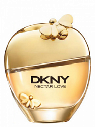 Donna Karan DKNY Nectar Love