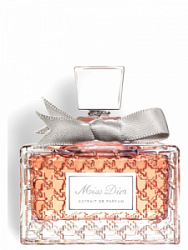Christian Dior Miss Dior Extrait de Parfum