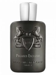 Parfums de Marly Pegasus Exclusif