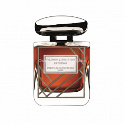 Terry De Gunzburg Ombre Mercure Extreme