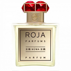 Roja Dove Nuwa