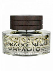 LINARI Drago Nero