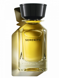Omanluxury Serenity