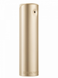 Armani Emporio She