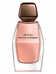 Narciso Rodriguez All Of Me