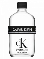 Calvin Klein CK Everyone Eau de Parfum
