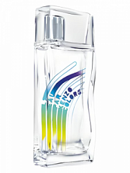 Kenzo L'Eau par Kenzo Colors pour Homme