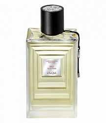 Lalique Spicy Electrum