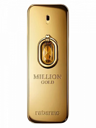 Paco Rabanne Million Gold Elixir