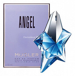 Mugler Angel