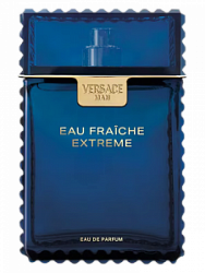 Versace Man Eau Fraiche Extreme