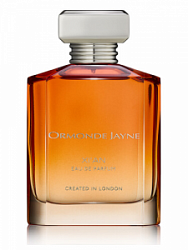 Ormonde Jayne Xi'an 