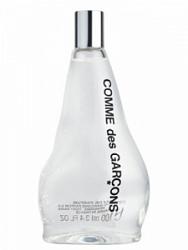 Comme des Garcons Comme des Garcons 2011