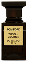 Tom Ford Tuscan Leather