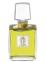 Lancome Climat Винтаж