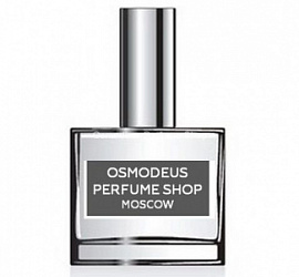 Six Scents 5 Jeremy Scott: Illicit Sex Edp