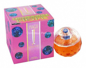 Jivago Millenium Hope Pour Femme