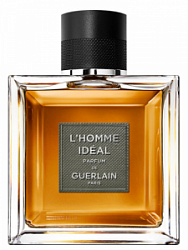 Guerlain L'Homme Idéal Parfum