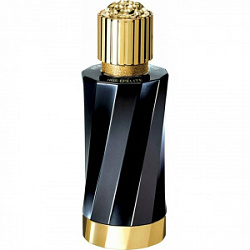 Versace Iris d’Élite