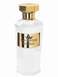 Amouroud Wet Stone