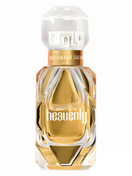 Victoria's Secret Heavenly 2019