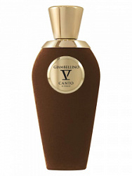 V Canto Giambellino