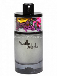 Ajmal Vanille Celeste