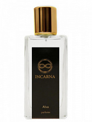 Incarna parfums Alva