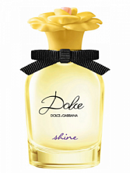 Dolce Gabbana (D&G) Dolce Shine