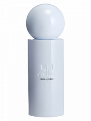 Courrèges L'Eau Pâle