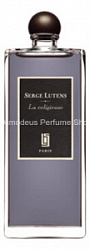 Serge Lutens La Religieuse