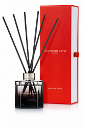 Ormonde Jayne Fraise Sublime Диффузор